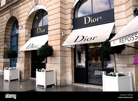 dior place vendome paris|where is place vendome made.